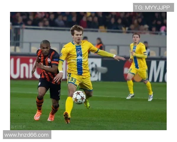 斯托姆加与维京的精彩对决分析及赛前预测展望