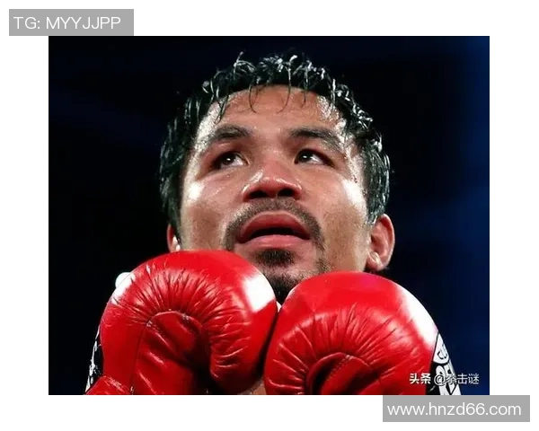 达努比奥与卡利激战在即谁将赢得这场精彩对决