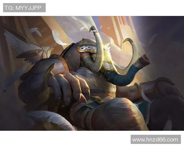 赫根与索尔纳激战在即谁将赢得这场精彩对决的胜利