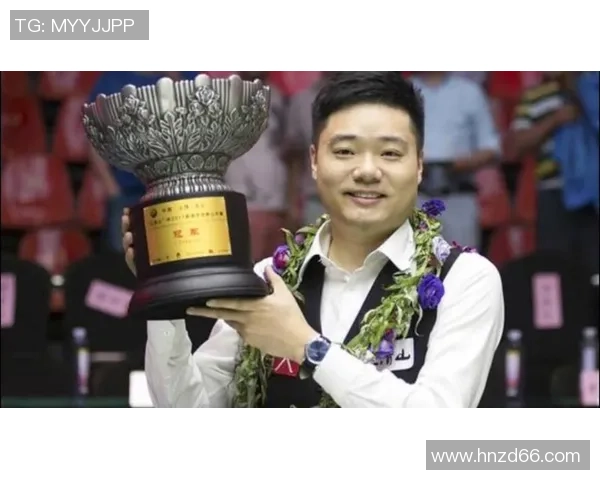 马丁古尔德与丁俊晖的巅峰对决引发斯诺克界热议与期待