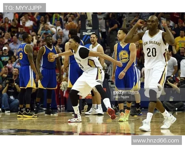 韩国与中国红队篮球对决精彩瞬间回顾与分析