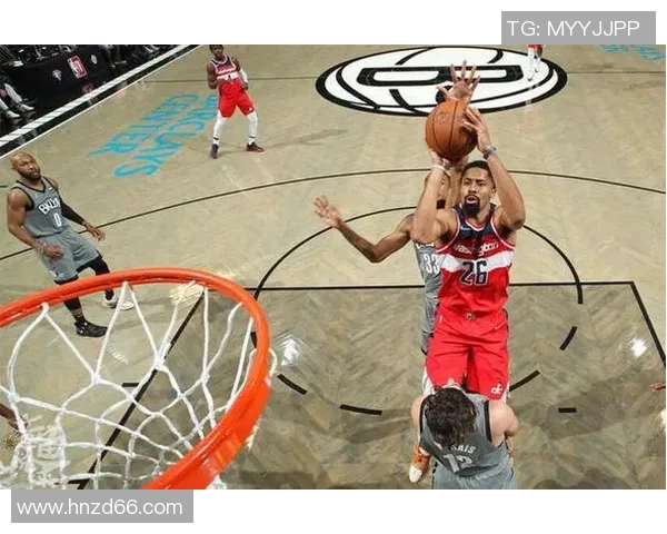 骑士与奇才精彩对决抢先版集锦回顾篮球盛宴的激烈瞬间