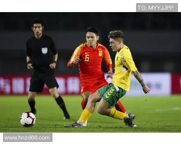 黑山与立陶宛激战成平局比赛结果引发球迷热议